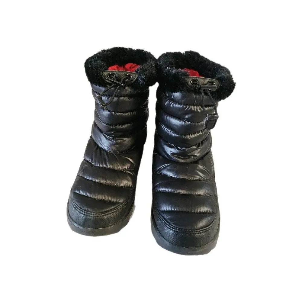 The North Face Boots - Picture 3 of 8